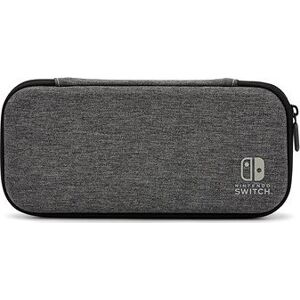 PowerA Protection Case – Charcoal – Nintendo Switch