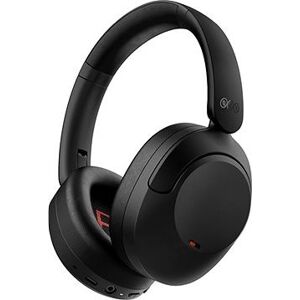 QCY H4 Black