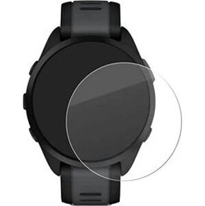 RedGlass Fólie pre Garmin Forerunner 165 Music, 6 ks