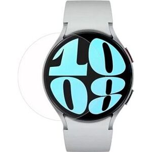 RedGlass Fólie pre Samsung Galaxy Watch 6 (44 mm) , 6 ks