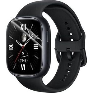 RedGlass fólie pre Honor Watch 4, 6 ks