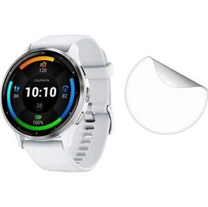 RedGlass fólia na Garmin Venu 3 (41 mm), 6 ks