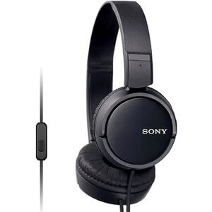 Sony MDR-ZX110APB