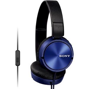 Sony MDR-ZX310APL