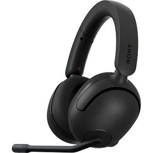 Sony Inzone H5 čierne
