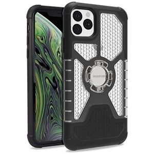 Rokform Crystal pre iPhone 11 Pro 5,7" číry