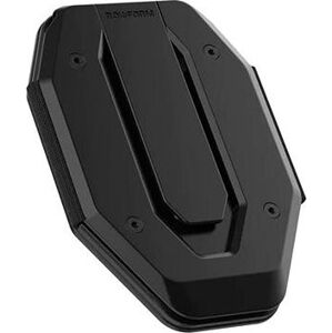 Rokform Fuzion Magmax™ Magnetická peňaženka so stojanom, čierna