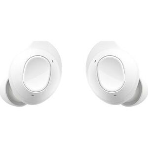 Samsung Galaxy Buds FE biele