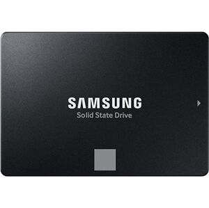 Samsung 870 EVO 250 GB