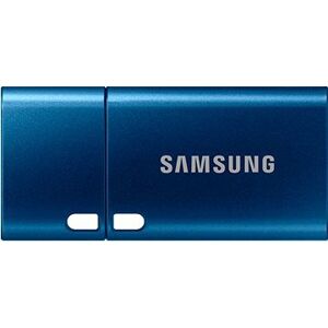 Samsung USB-C 64 GB
