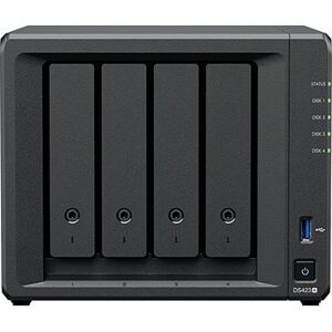 Synology DS423+
