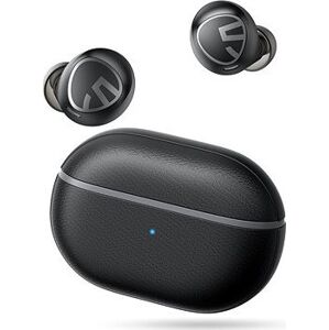 Soundpeats Free2 Classic Black