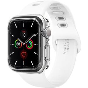 Spigen Ultra Hybrid Clear Apple Watch SE 2022/6/SE/5/4 (40mm)