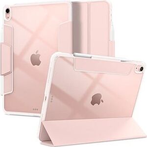 Spigen Ultra Hybrid Pro Rose Gold iPad Air 10.9" 2022/2020