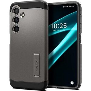 Spigen Tough Armor Gunmental Samsung Galaxy S24+