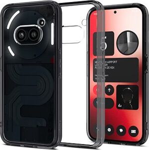 Spigen Ultra Hybrid Space Crystal Nothing Phone (2a) Plus/(2a)