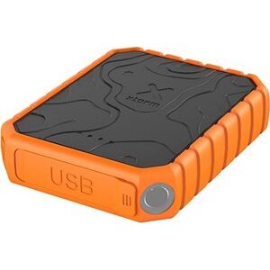 Xtorm Xtreme Rugged 10000 mAh Outdoor Powerbank 20W PD