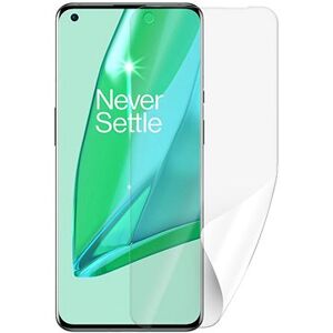 Screenshield ONEPLUS 9 Pro na displej