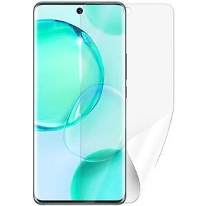 Screenshield Anti-Bacteria HONOR 50 na displej
