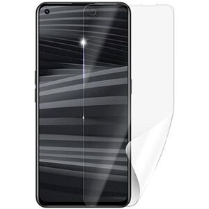 Screenshield REALME GT 2 5G na displej