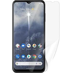 Screenshield NOKIA G60 5G fólia na displej