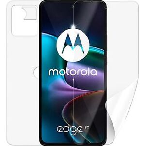 Screenshield MOTOROLA Edge 30 XT2203 fólia na celé telo