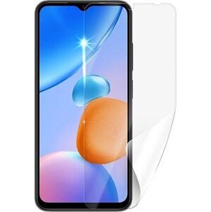 Screenshield XIAOMI Redmi 10 5G fólia na displej