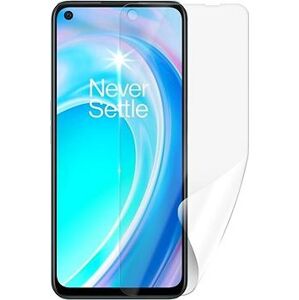 Screenshield ONEPLUS Nord CE 2 Lite 5G fólia na displej