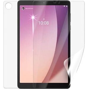 Screenshield LENOVO Tab M8 4th Gen fólia na celé telo