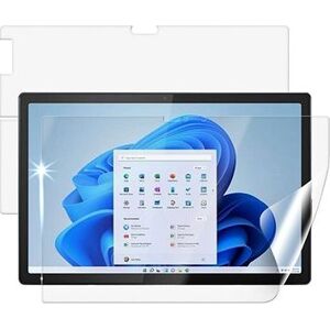 Screenshield LENOVO IdeaPad Duet 5 12IAU7 fólia na celé telo