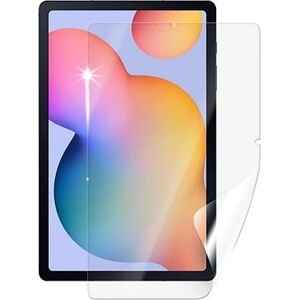 Screenshield SAMSUNG P619 Galaxy Tab S6 Lite fólia na displej
