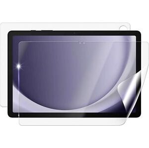 Screenshield SAMSUNG X210 Galaxy Tab A9+ fólia na celé telo