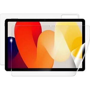 Screenshield XIAOMI Redmi Pad SE fólia na celé telo