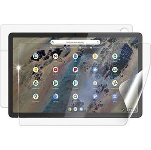 Screenshield LENOVO IP Duet 3 Chrome 11Q727 fólia na celé telo