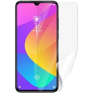 Screenshield XIAOMI Mi 9 Lite na displej