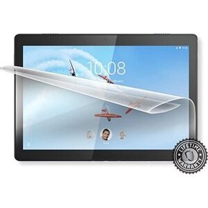 Screenshield LENOVO Tab M10 na displej