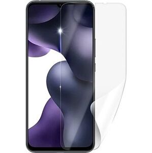Screenshield XIAOMI Mi 10 Lite na displej