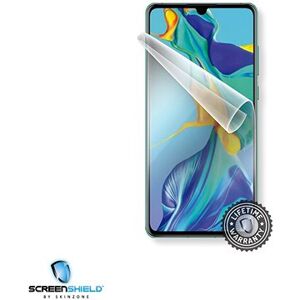 Screenshield HUAWEI P30 na displej