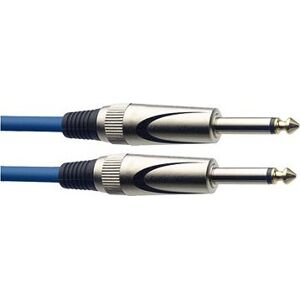 Stagg SGC6DL CBL