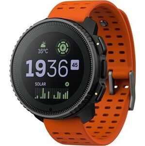 Suunto Vertical Solar Canyon