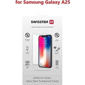 Swissten na Samsung Galaxy A25 5G