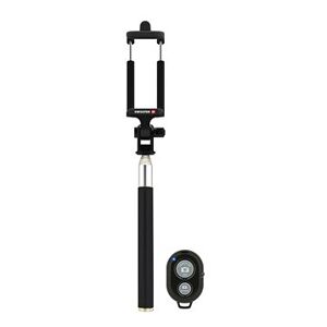 Swissten Bluetooth Selfie Stick