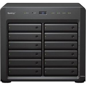 Synology DS3622xs+