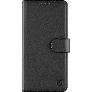 Tactical Field Notes na Samsung Galaxy A15 5G Black
