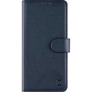 Tactical Field Notes na Samsung Galaxy A25 5G Blue