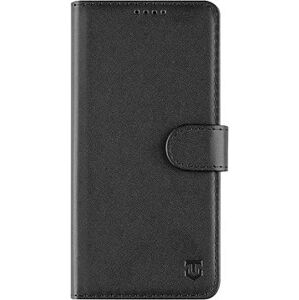 Tactical Field Notes na Xiaomi Redmi A3 2024 Black