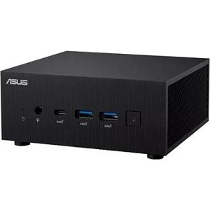 ASUS ExpertCenter PN64 (BB7004MDE1)