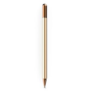 Tech-Protect Charm Stylus pero na tablet, zlaté