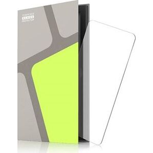 Tempered Glass Protector pre Xiaomi Redmi Note 12s + sklo na kameru (kompatibilné s puzdrom)