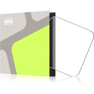 Tempered Glass Protector pre Xiaomi 14 (Case Friendly)